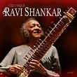 The Unique Ravi Shankar | CD Box Set | Free shipping over £20 | HMV Store