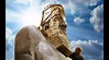 Nebuchadnezzar Statue Revealed - THE END OF THIS AGE - YouTube