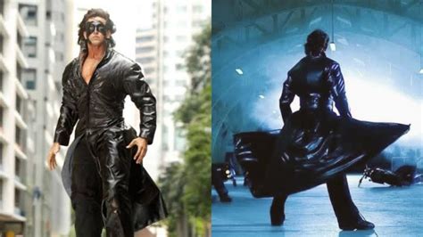 the best 999 krrish images incredible collection of krrish images in full 4k