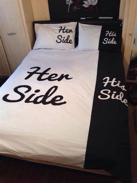 Comfy Bed Funny Quotes Funny Photos Funny