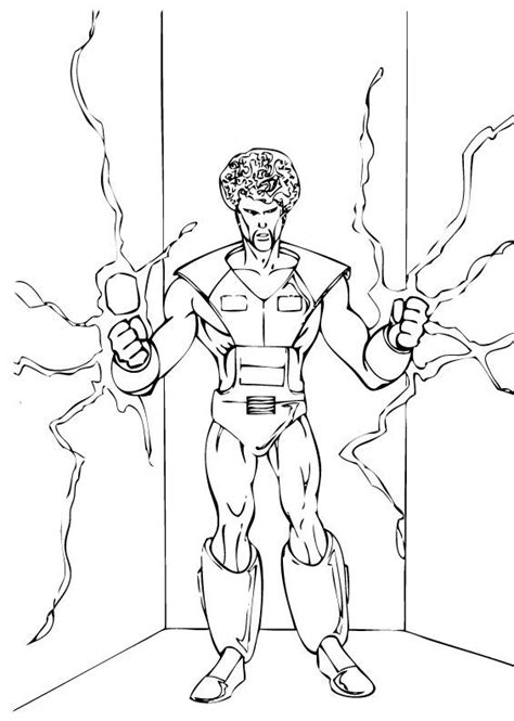 Click on the free hulk colour page you would like to print, if you print them all you can make your. 24 Best The Incredible Hulk Coloring Pages for Kids ...