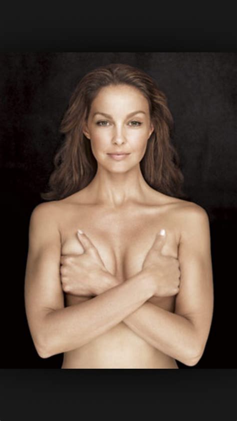 Pin By Ralph Bergman On Ladies Ashley Judd Actresses Celebrities