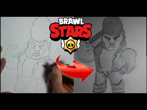 See more of brawl stars on facebook. Brawl Stars - Bull Draw - YouTube