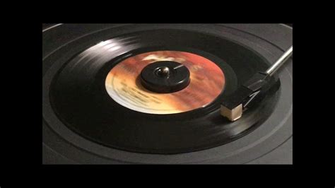 Bad Company ~ Feel Like Makin Love Vinyl 45 Rpm 1975 Youtube
