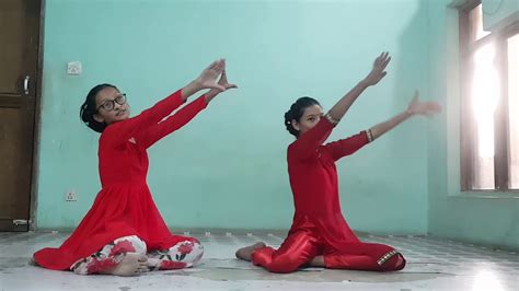 Dali Dali Phool Phulyo Cover Dance Reetika Thapa Angel Shahi