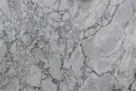 Super White Quartzite Everything You Need To Know