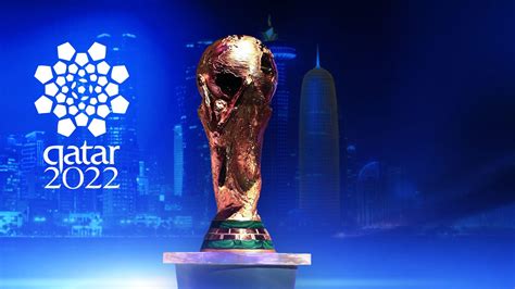 World Cup 2022 Background Fifa World Cup Ultra Hd Des