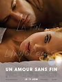 Un Amour sans fin - film 2014 - AlloCiné
