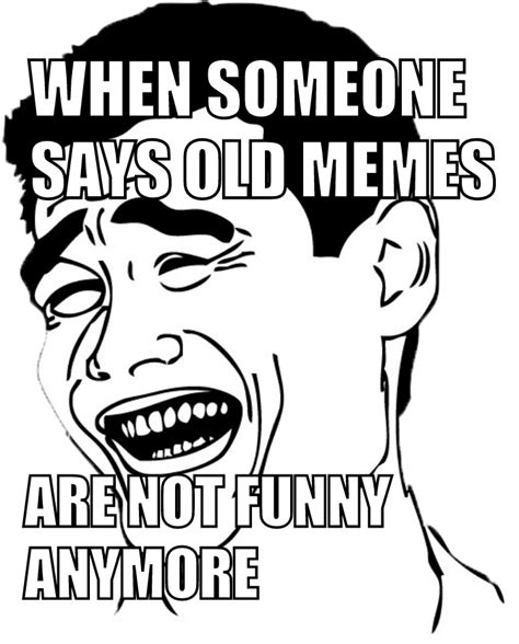 200 Funny Meme Png Images