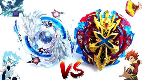 Top selection of 2020 beyblade burst luinor l2, toys & hobbies, men's clothing, cellphones & telecommunications, luggage & bags and more for 2020! Lost Luinor .N.Sp vs Xeno Xcalius .M.I - Lui vs Xhaka ...