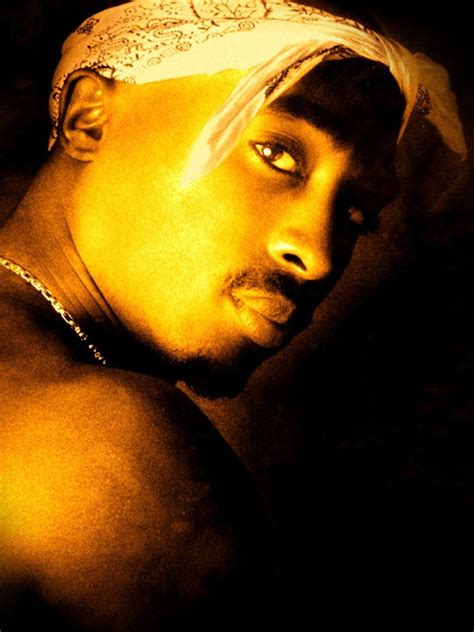 Tupac Resurrection Official Clip This Is My Story Trailers