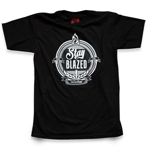 420 Tee Shirts - Stoner Shirts - Stoner Blog