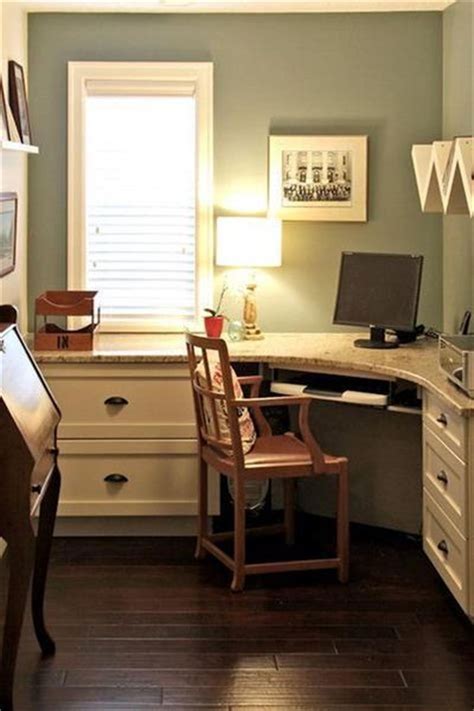 48 Best Small Home Office Design And Decorating Ideas 86 Home Office