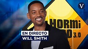 El Hormiguero | Así ha sido el regreso de Will Smith al programa de ...