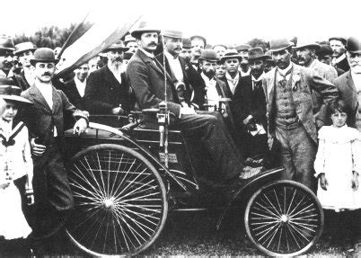 Cars in South Africa - Classic, Antique & Vintage Cars