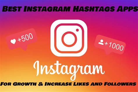 So how do you create a collage of your best nine instagram snaps of 2020? Best Hashtags App for Instagram Growth 2020
