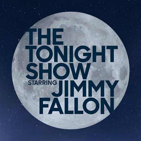 Late Night Ratings Jimmy Fallon Repeats Beat Dave Letterman Jimmy