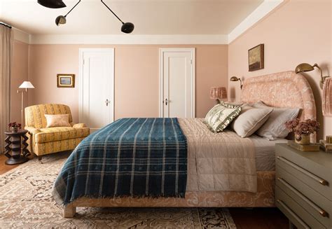 Bedroom Color Ideas Ideas Home Interior