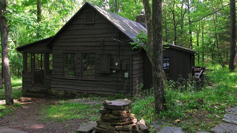 Explore an array of devil's den state park, us vacation rentals, including cabins, cottages & more bookable online. 6465 Cabin 12, Devil's Den State Park, Arkansas | See my ...