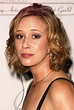 Picture of Liza Weil