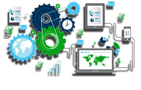 Offshore Automation testing services|offshore automation website testing|offshore jmeter testing