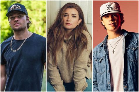 New Country Songs You Need To Hear Right Now Conner Smith Tenille