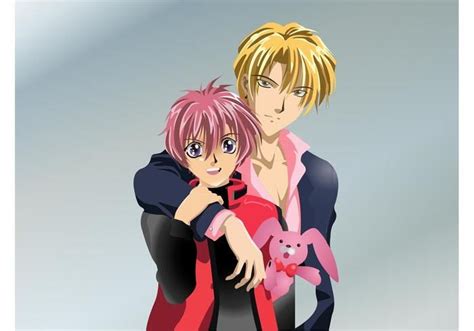 Download Gravitation Characters Gravitation Cute Couples Anime Reviews
