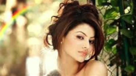 urvashi rautela sex scenes youtube