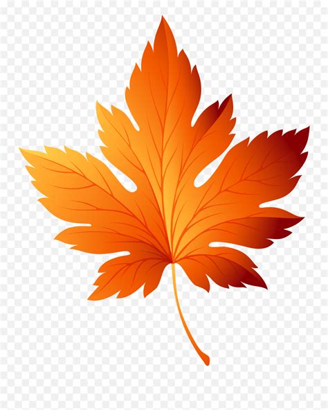 Inspirasi Terpopuler Fall Leaves Emoji