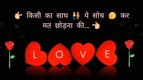 You have come to the right place. Top 100000+ WhatsApp Status, Video Status for Whatsapp ...