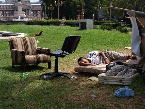 Sleeping Outdoor Furniture Sets Outdoor Decor Outdoor