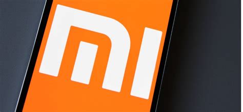 Top 8 Xiaomi Phones Under Rs 15000 Decoded Simplified For You