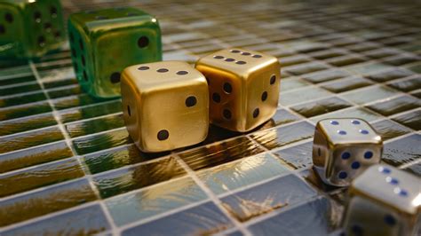 Greed is the classic dice game of all or nothing. Greed Dice Game Rules | The Hobbyts