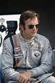 Peter Revson