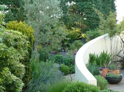 Florus Garden Design Dorset And Bournemouth Garden Designers Nice