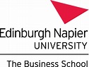 Edinburgh Napier University Business School | UNPRME