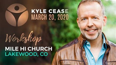 The Illusion Of Money Mile Hi Church — 1 Night Only Mile Hi Church Lakewood March 20 2020