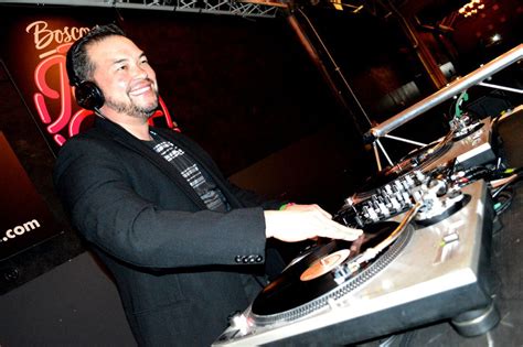 Jon Gosselin Is Djing A Lancaster Club For New Years Eve Eve