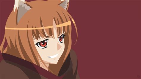 Fondos de pantalla ilustración Anime Chicas anime dibujos animados