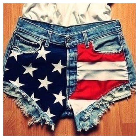 This Item Is Unavailable Etsy American Flag Shorts Vintage American Flag Vintage High
