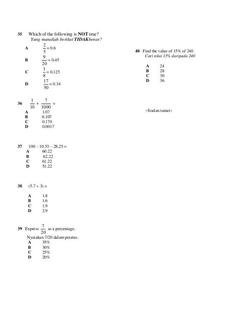 Blog rujukan untuk semua pelajar menjadikan salah satu bahan pengukuhan pembelajaran matematik tingkatan 2 berasaskan buku teks kpm kurikulum standard sekolah menengah bagi seluruh pelajar matematik tingkatan 2. Muat Turun Dskp Bahasa Inggeris Tingkatan 2 Yang Dapat Di ...