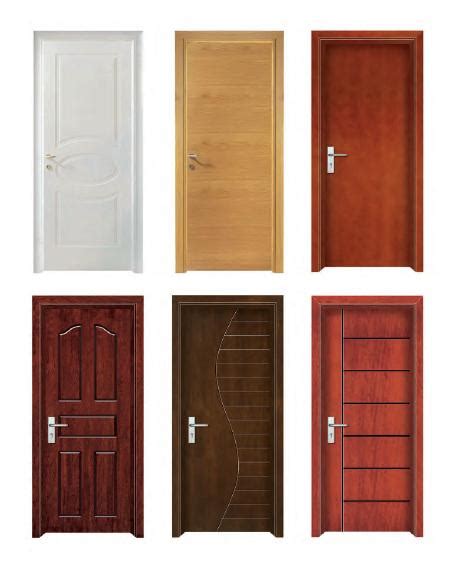 Kerala Model Bedroom Wooden Door Designs Wood Design Ideas