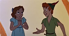 'Peter Pan and Wendy' Movie 2021: Cast, Release Date, and Plot