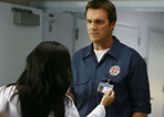 'Scrubs': Most of Neil Flynn's Lines Were Totally Unscripted