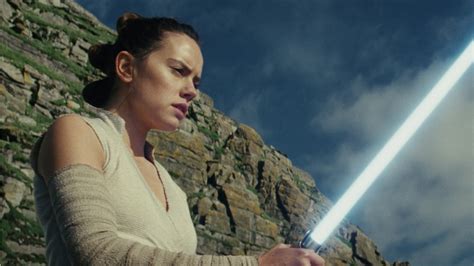 ‘star Wars The Last Jedi Petition Creator Backtracks Calls It A ‘bad