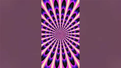 Opticalillusion Trance Chillout Trippy 4k Psychedelic