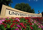 University of North Texas, USA - Ranking, Reviews, Courses, Tuition Fees