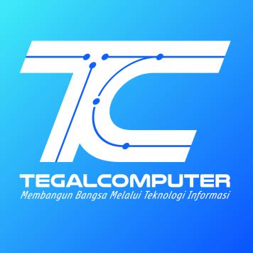 Selain memberikan tayangan yang berkualitas, useetv juga memberikan berbagai macam fitur yang tidak ada di penyedia layanan. 25 Best Internet Service Provider Near Krapyak, Yogyakarta, Indonesia | Facebook - Last Updated ...