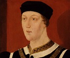 Henry VI of England Biography - Facts, Childhood, Family Life, Achievements