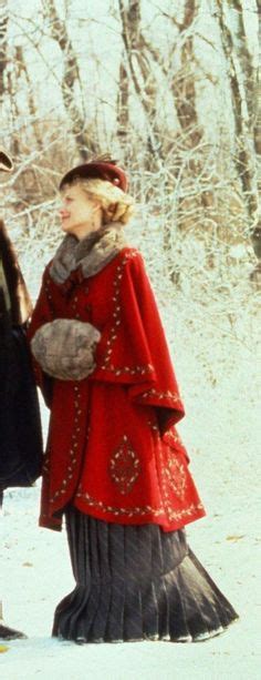 Michelle Pfeiffers Titania Gown A Midsummer Nights Dream Designed By Gabriella Pescucci My